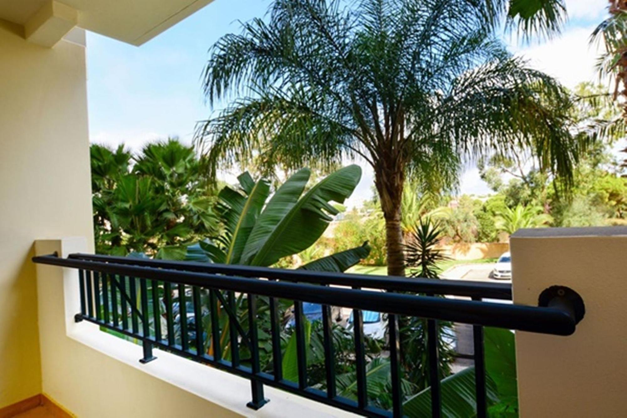 3Hb Guarana Hotel Albufeira Phòng bức ảnh